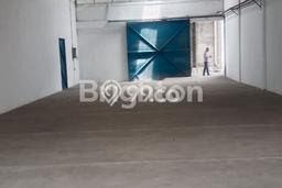Untuk Disewa Gudang di Kiaracondong Bandung LT 15000m2, LB 210m2 Untuk Disewa Gudang di Kiaracondong Bandung LT 15000m2, LB 210m2