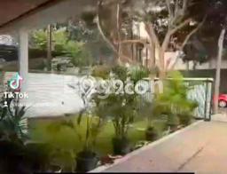 Dijual Rumah Luas Elegan Dengan View Cantik di Setra Sari, Bandung Dijual Rumah Luas Elegan Dengan View Cantik di Setra Sari, Bandung