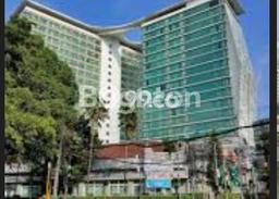 Komersial Dijual di Prime Area Bandung Luas 30m2 Komersial Dijual di Prime Area Bandung Luas 30m2