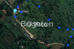 Tanah Kavling untuk Dijual di Soreang Bandung 35000m2 Tanah Kavling untuk Dijual di Soreang Bandung 35000m2
