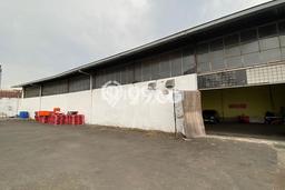 Ruko Disewakan di Area Ramai Cimahi Tengah, Cimahi Ruko Disewakan di Area Ramai Cimahi Tengah, Cimahi