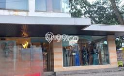 Ruko untuk disewa di Lengkong punya LT 400m2 & LB 0m2 harga sewa kompetitif Ruko untuk disewa di Lengkong punya LT 400m2 & LB 0m2 harga sewa kompetitif