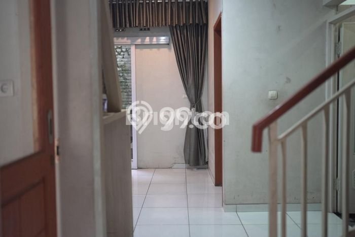 Dijual Rumah Minimalis Bagus Punya 3 KT di Cimahi Tengah Cimahi SHM Dijual Rumah Minimalis Bagus Punya 3 KT di Cimahi Tengah Cimahi SHM