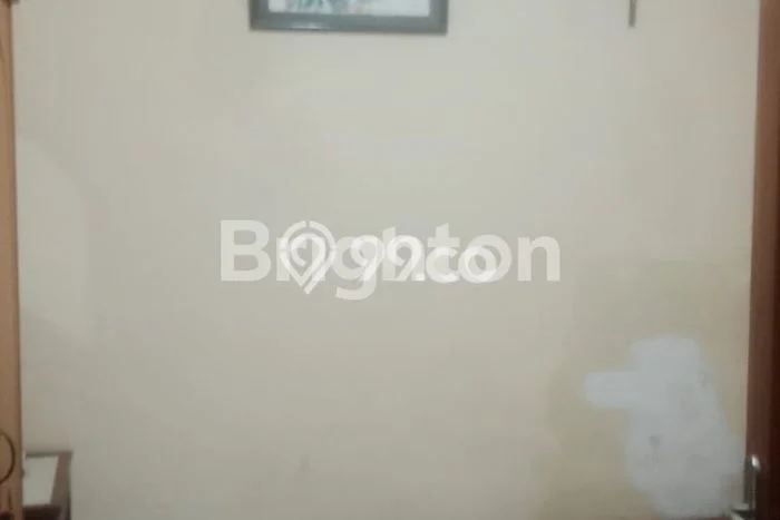 Dijual Rumah Premium dengan Fasilitas Sekitar Komplit di Karawang Barat, Karawang Dijual Rumah Premium dengan Fasilitas Sekitar Komplit di Karawang Barat, Karawang