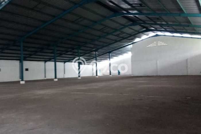 PRIME LOCATION! Gudang Kawasan Jati Uwung, Luas 3000m², Area Bisnis, Lokasi Premium PRIME LOCATION! Gudang Kawasan Jati Uwung, Luas 3000m², Area Bisnis, Lokasi Premium