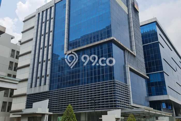 Unit Kantor Dijual di Cengkareng Jakarta Barat Luas Tanah 600m2, Luas Bangunan 4760m2 Unit Kantor Dijual di Cengkareng Jakarta Barat Luas Tanah 600m2, Luas Bangunan 4760m2