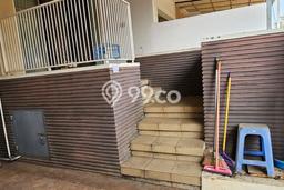 For Sale! Premium House LT 75m2 Desain Modern di Pantai Indah Kapuk For Sale! Premium House LT 75m2 Desain Modern di Pantai Indah Kapuk