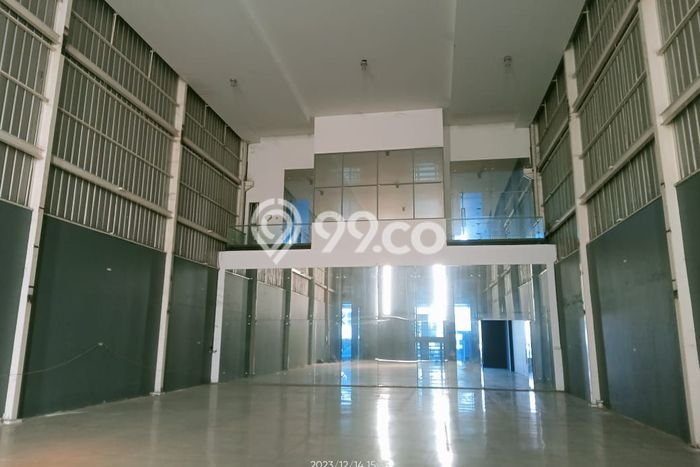 Kantor Premium di , Luas 1200m2m², Pusat Bisnis, Dekat Jakarta Selatan, Jakarta Selatan Kantor Premium di , Luas 1200m2m², Pusat Bisnis, Dekat Jakarta Selatan, Jakarta Selatan