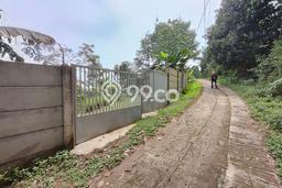 Tanah di Sukaraja, Bogor Luas 8000m2 Dijual Segera Tanah di Sukaraja, Bogor Luas 8000m2 Dijual Segera
