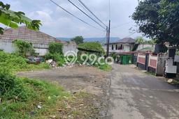 Kavling Tanah Dijual di Babakan Madang Bogor Spesifikasi 16000m2 Kavling Tanah Dijual di Babakan Madang Bogor Spesifikasi 16000m2