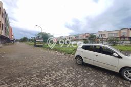 Dijual Tanah di Bogor, Luas 3000m2 SHM Dijual Tanah di Bogor, Luas 3000m2 SHM