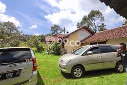 Tanah di Cikidang, Luas 106000m2m², Lokasi Premium, Prospek Bagus Tanah di Cikidang, Luas 106000m2m², Lokasi Premium, Prospek Bagus