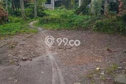 Kavling Tanah untuk Dijual di Sentul City, Bogor, Luas 1000m2 Kavling Tanah untuk Dijual di Sentul City, Bogor, Luas 1000m2