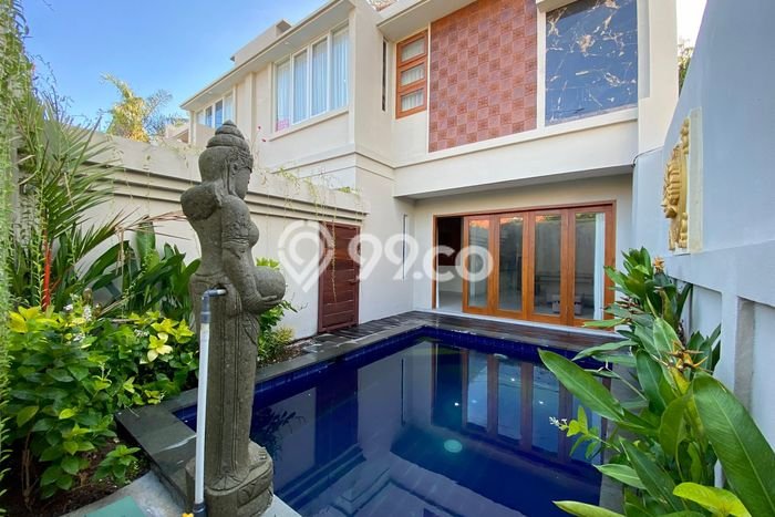 LOKASI PREMIUM! Vila Kawasan , Luas 0m2m², Akses ke Fasilitas Umum LOKASI PREMIUM! Vila Kawasan , Luas 0m2m², Akses ke Fasilitas Umum