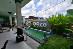 For Rent Vila Premium Kawasan , Area 0m2m², Lokasi Berkualitas For Rent Vila Premium Kawasan , Area 0m2m², Lokasi Berkualitas
