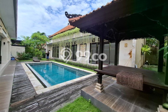Tersedia Vila untuk Rent di , Area 0m2m², Akses ke Fasilitas Umum Tersedia Vila untuk Rent di , Area 0m2m², Akses ke Fasilitas Umum