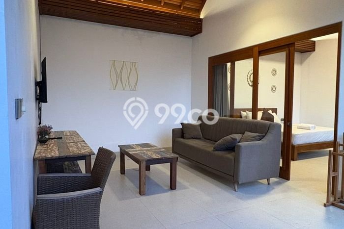 Vila Siap Sewa di , Area 0m2m², Lingkungan Nyaman Vila Siap Sewa di , Area 0m2m², Lingkungan Nyaman