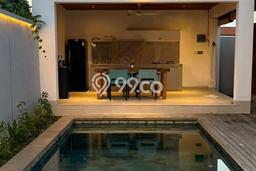 Vila Siap Sewa di , Area 0m2m², Lingkungan Nyaman Vila Siap Sewa di , Area 0m2m², Lingkungan Nyaman