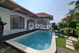 Vila di , Luas 0m2m², Available Segera, Harganya Terjangkau Vila di , Luas 0m2m², Available Segera, Harganya Terjangkau