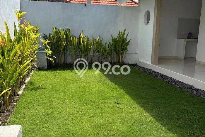 Rumah Disewakan Badung LT 200m2 LB 90m2 Kawasan canggu Rumah Disewakan Badung LT 200m2 LB 90m2 Kawasan canggu