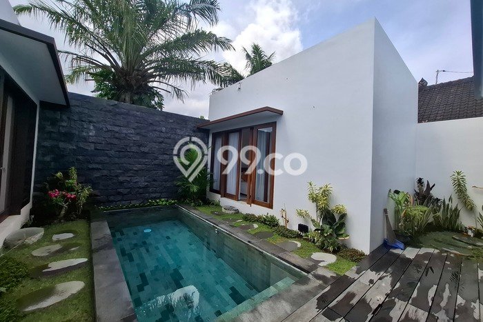 Vila di , Area 0m2m², Kawasan Asri, Harganya Bersaing Vila di , Area 0m2m², Kawasan Asri, Harganya Bersaing