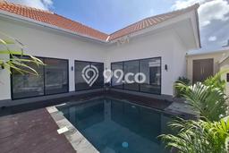 Vila Premium Kawasan , Area 0m2m², Lingkungan Asri, Tersedia Vila Premium Kawasan , Area 0m2m², Lingkungan Asri, Tersedia