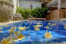 Vila Ready Kawasan , Area 0m2m², Harga Bersaing Vila Ready Kawasan , Area 0m2m², Harga Bersaing