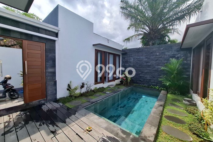 Vila di , Area 0m2m², Kawasan Asri, Harganya Bersaing Vila di , Area 0m2m², Kawasan Asri, Harganya Bersaing
