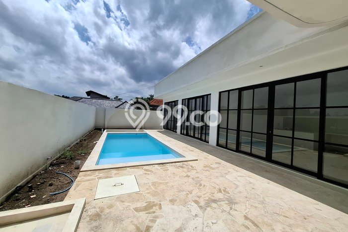 For Rent Vila Strategis Kawasan , Luas 0m2m², Area Terbaik For Rent Vila Strategis Kawasan , Luas 0m2m², Area Terbaik