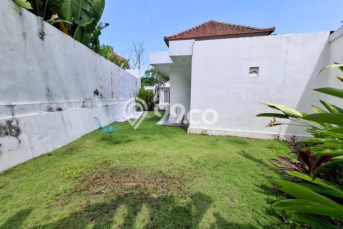 For Rent Vila Kawasan , Area 0m2m², Akses ke Badung, Badung, Harga Terjangkau For Rent Vila Kawasan , Area 0m2m², Akses ke Badung, Badung, Harga Terjangkau