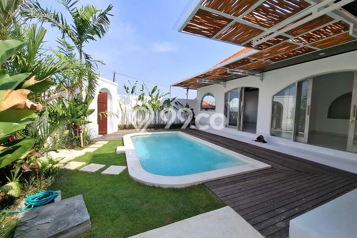 Vila di , Luas 0m2m², Available Segera, Harganya Terjangkau Vila di , Luas 0m2m², Available Segera, Harganya Terjangkau