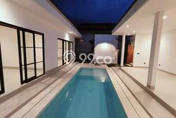 Vila di , Area 0m2m², Akses ke Badung, Badung, Harga Bersaing Vila di , Area 0m2m², Akses ke Badung, Badung, Harga Bersaing