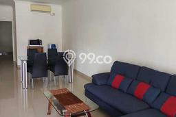 Disewakan Rumah Konsep Modern di Lippo Cikarang Cikarang dengan 3 Kamar Disewakan Rumah Konsep Modern di Lippo Cikarang Cikarang dengan 3 Kamar