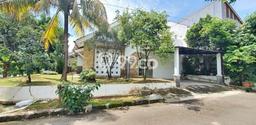 Dijual Cepat Rumah Favorit Siap Huni LB 200m2 di Lippo Cikarang, Cikarang Dijual Cepat Rumah Favorit Siap Huni LB 200m2 di Lippo Cikarang, Cikarang