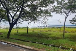 Lahan Dijual Lokasi Strategis di Bekasi dengan Luas 23514m2 Lahan Dijual Lokasi Strategis di Bekasi dengan Luas 23514m2
