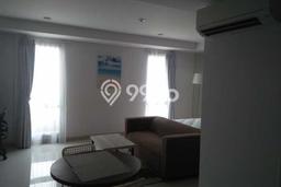 Sewa Apartemen Murah di Lippo Cikarang, Cikarang Dekat Fasilitas Umum Sewa Apartemen Murah di Lippo Cikarang, Cikarang Dekat Fasilitas Umum