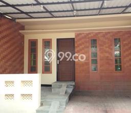 For Sale Rumah 2 Kamar Lokasi Ideal Nyaman dan Strategis di Lippo Cikarang For Sale Rumah 2 Kamar Lokasi Ideal Nyaman dan Strategis di Lippo Cikarang
