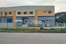 Pabrik Bagus Dijual LB 912m2 Lokasi Strategis Bekasi Area Cocok untuk Bisnis Pabrik Bagus Dijual LB 912m2 Lokasi Strategis Bekasi Area Cocok untuk Bisnis