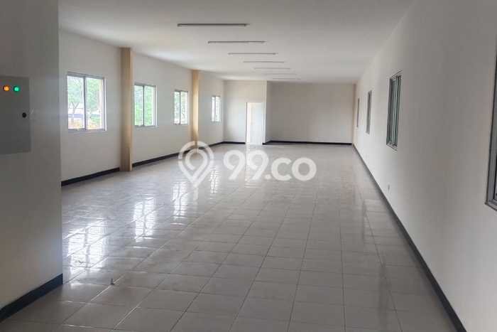 Pabrik Bagus Dijual LB 912m2 Lokasi Strategis Bekasi Area Cocok untuk Bisnis Pabrik Bagus Dijual LB 912m2 Lokasi Strategis Bekasi Area Cocok untuk Bisnis