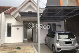 Lokasi terbaik! Rumah siap pakai dikontrakkan di Lippo Cikarang LB 105m2 Lokasi terbaik! Rumah siap pakai dikontrakkan di Lippo Cikarang LB 105m2