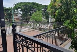 Disewakan Segera Rumah Kondisi Bagus di Area Lippo Cikarang, Cikarang Disewakan Segera Rumah Kondisi Bagus di Area Lippo Cikarang, Cikarang