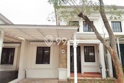 Dijual Rumah Strategis Bagus Punya 2 KT di Lippo Cikarang Cikarang SHM Dijual Rumah Strategis Bagus Punya 2 KT di Lippo Cikarang Cikarang SHM