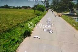 Kavling Tanah di Karawang Barat Dijual Luas 32921m2 Legalitas SHM Kavling Tanah di Karawang Barat Dijual Luas 32921m2 Legalitas SHM
