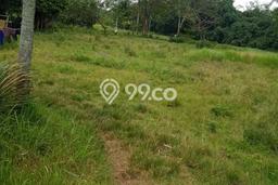Lahan Kosong Dijual di Bekasi dengan Area 140000m2 Lahan Kosong Dijual di Bekasi dengan Area 140000m2