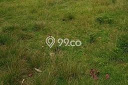 Lahan Kosong Dijual di Lippo Cikarang, Cikarang, Luas 374m2 Area Strategis Lahan Kosong Dijual di Lippo Cikarang, Cikarang, Luas 374m2 Area Strategis