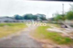 Tanah Kavling Dijual di Bekasi dengan Spesifikasi 24000m2 Tanah Kavling Dijual di Bekasi dengan Spesifikasi 24000m2