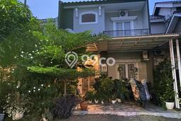 Dijual Rumah Minimalis Bagus Punya 3 KT di Lippo Cikarang Cikarang SHM Dijual Rumah Minimalis Bagus Punya 3 KT di Lippo Cikarang Cikarang SHM