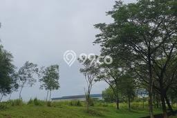 Kavling Tanah untuk Dijual di Delta Mas, Bekasi, Luas 27850m2 Kavling Tanah untuk Dijual di Delta Mas, Bekasi, Luas 27850m2