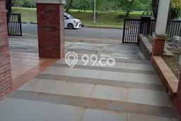 For Sale Rumah Elit Exclusive di Lippo Cikarang, Cikarang For Sale Rumah Elit Exclusive di Lippo Cikarang, Cikarang