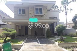 Disewakan Cepat Rumah Kondisi Baik di Area Lippo Cikarang, Cikarang Disewakan Cepat Rumah Kondisi Baik di Area Lippo Cikarang, Cikarang